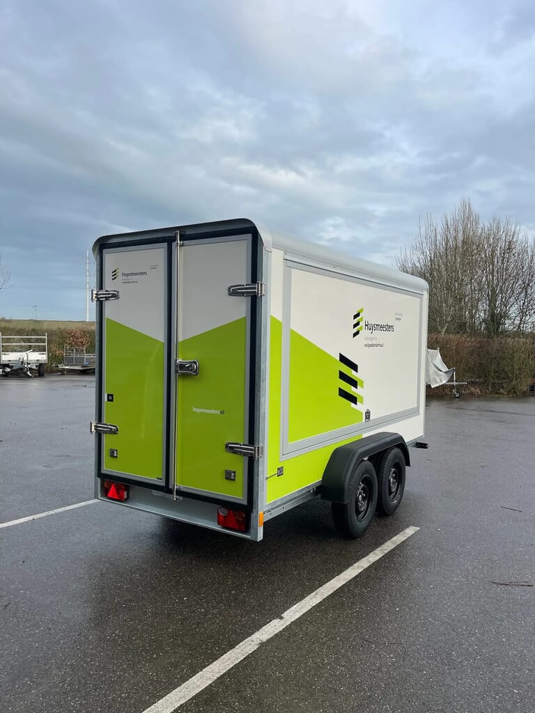 3_aanhanger_artestiq_signing_bedrijf_zeeland_bruinisse