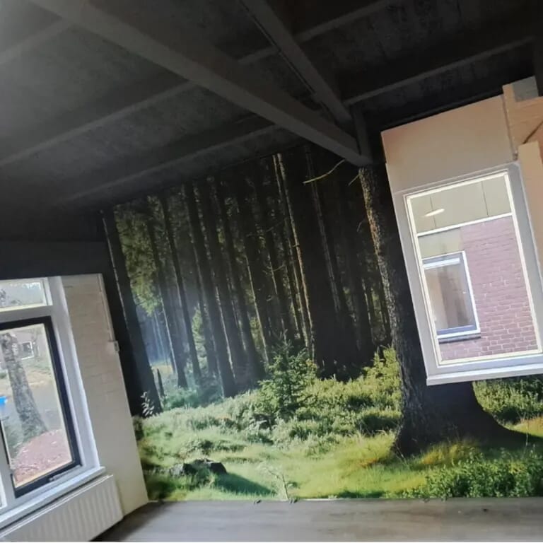 3_foto_behang_artestiq_bruinisse_zeeland_signing_bedrijf