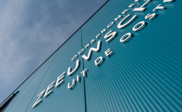 3_freesletters_artestiq_sign_bedrijf_bruinisse_zeeland