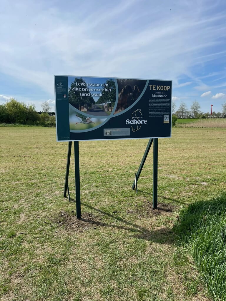 3_reclameborden_artestiq_sign_bedrijf_bruinisse_zeeland