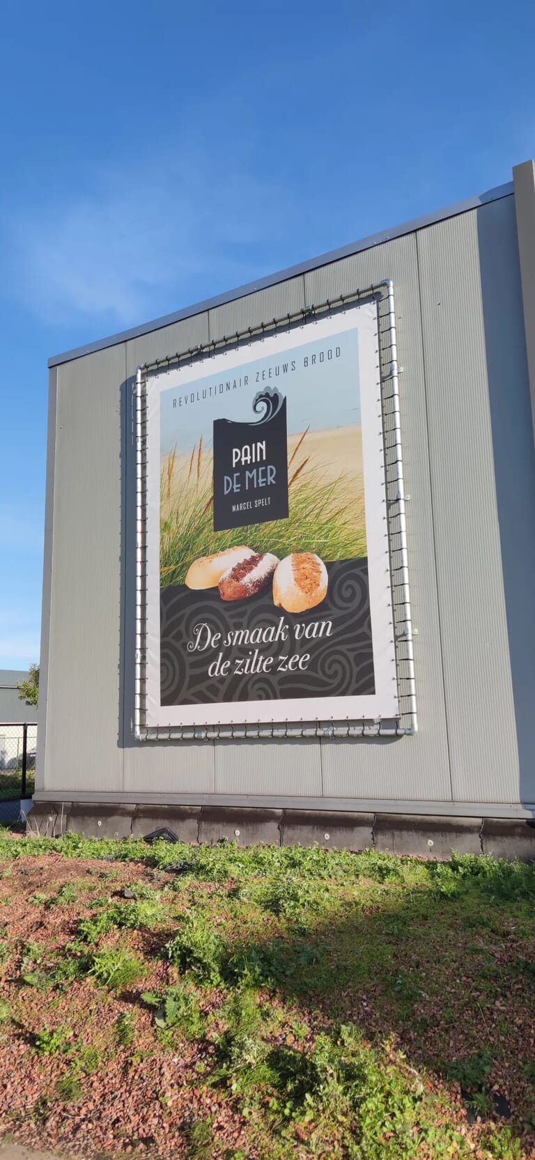 3_spandoekframe_artestiq_sign_bedrijf_bruinisse_zeeland