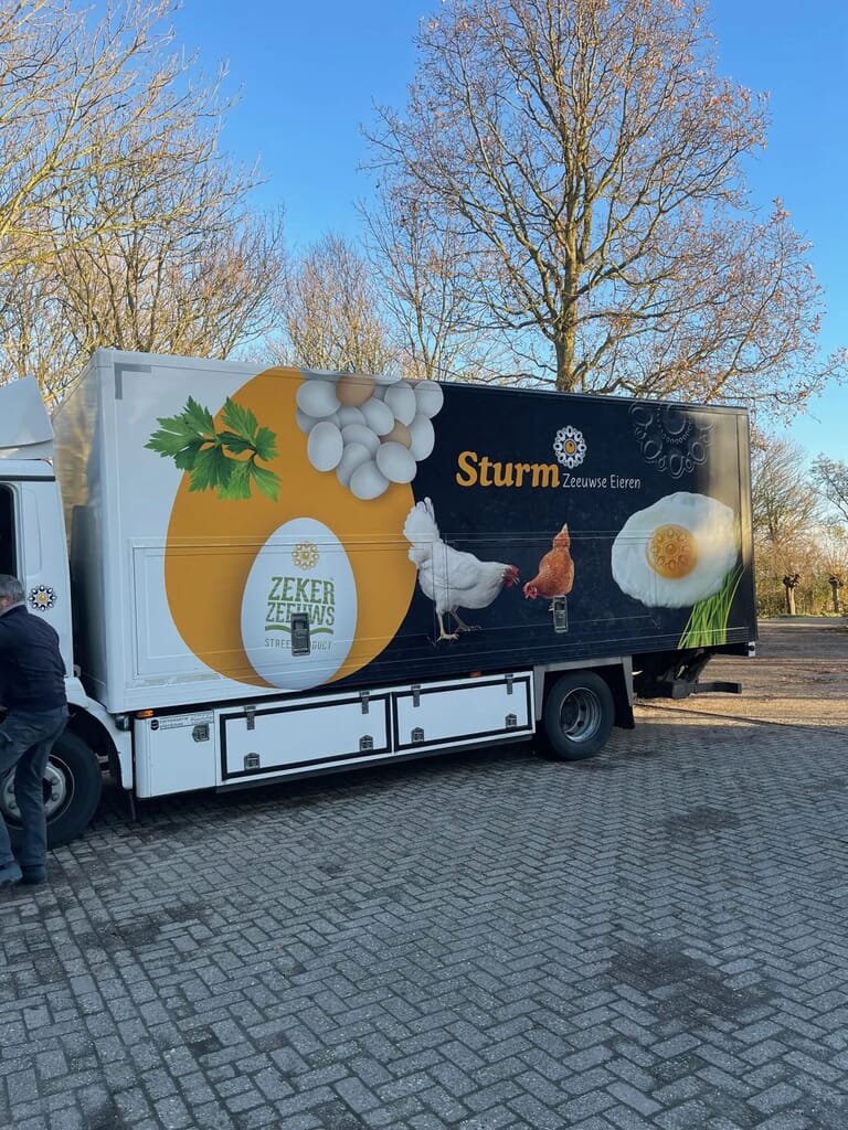 3_vrachtwagentruck_artestiq_signing_bedrijf_zeeland_bruinisse