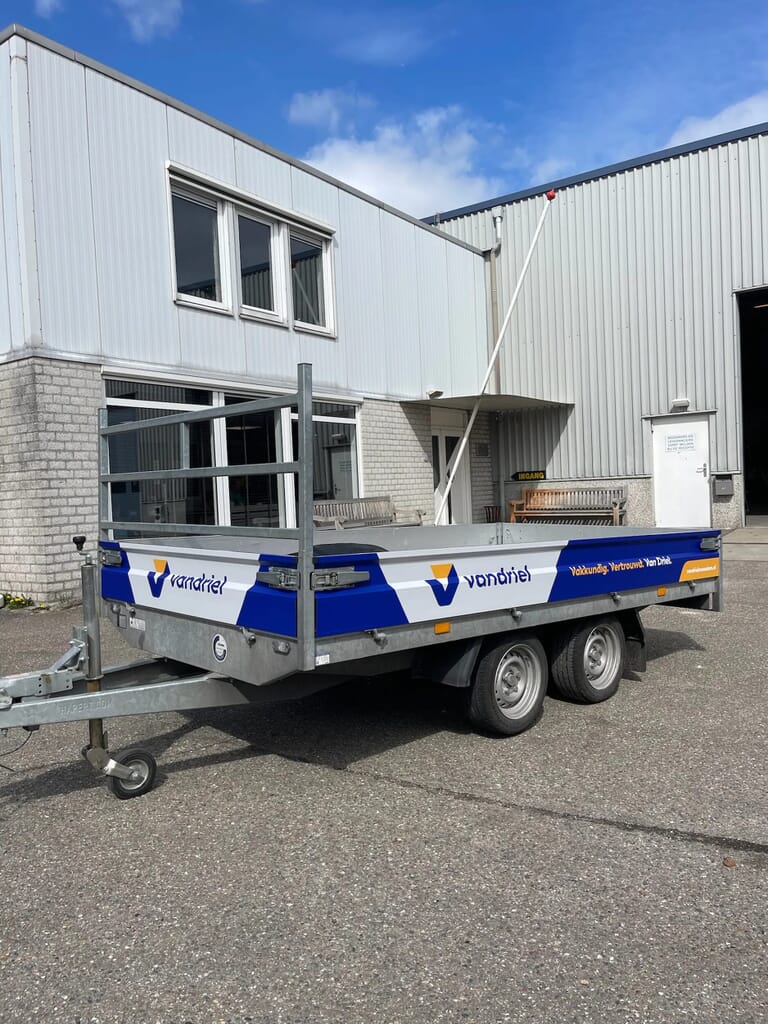 4_aanhanger_artestiq_signing_bedrijf_zeeland_bruinisse