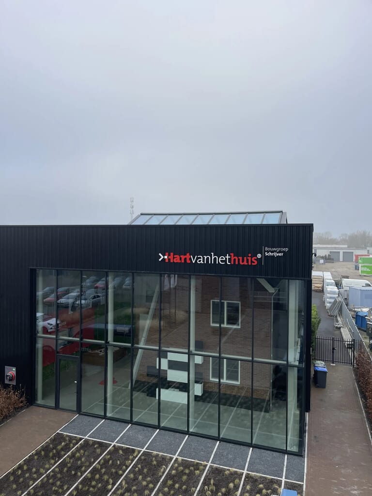 4_freesletters_artestiq_sign_bedrijf_bruinisse_zeeland