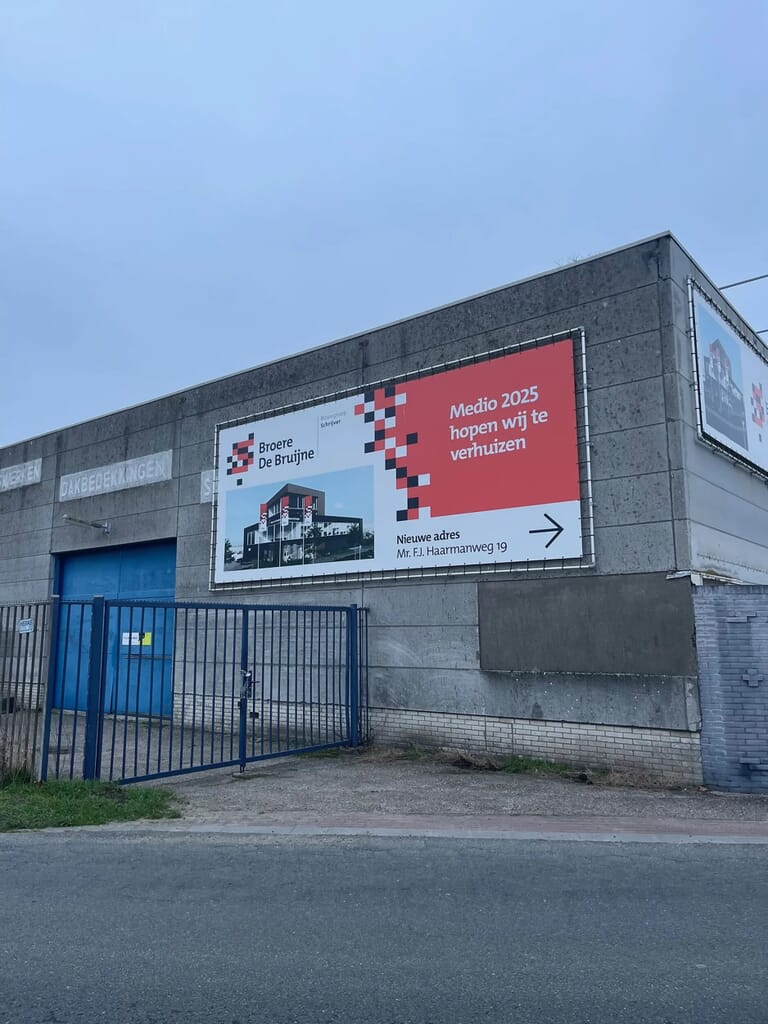 4_spandoekframe_artestiq_sign_bedrijf_bruinisse_zeeland