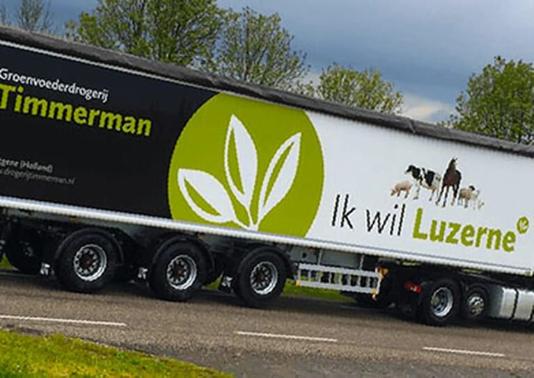 4_vrachtwagen_artestiq_signing_bedrijf_zeeland_bruinisse