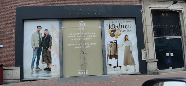 42_privacy_artestiq_bruinisse_zeeland_signing_bedrijf