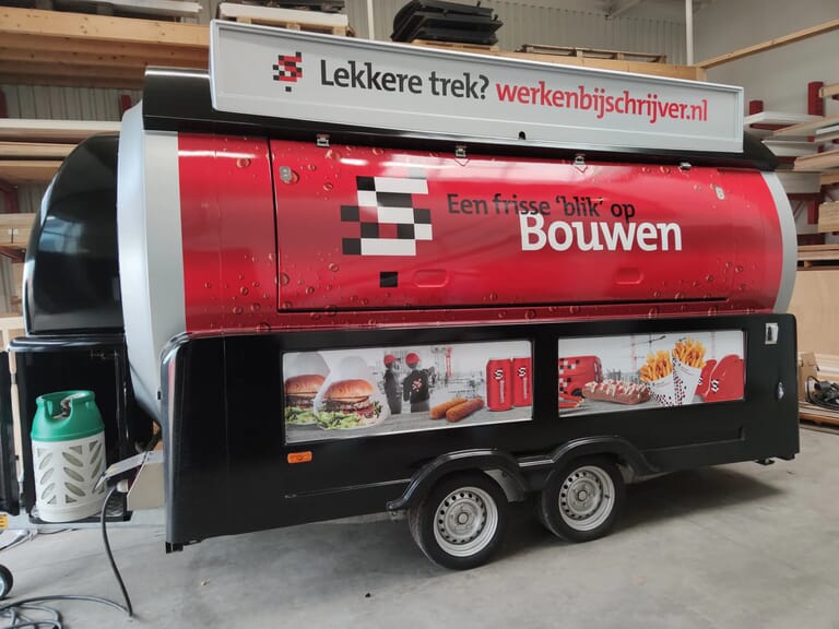 bouwgroep_schrijver_artestiq_sign_bedrijf_aanhanger