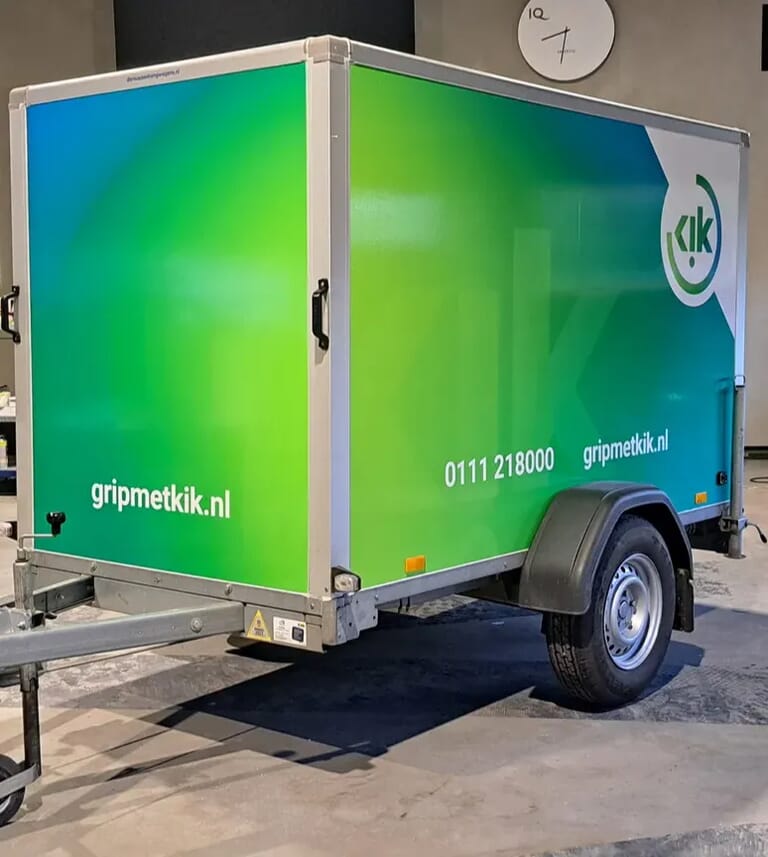 kik_artestiq_sign_bedrijf_aanhanger