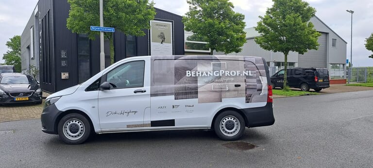 behangprof_artestiq_sign_bedrijf_voertuigbelettering