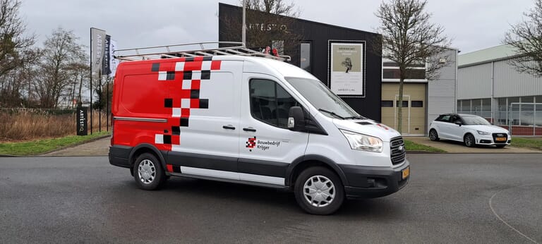 bouwgroep_schrijver_artestiq_sign_bedrijf_aanhanger