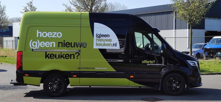 geennieuwekeuken_artestiq_sign_bedrijf_voertuigbelettering
