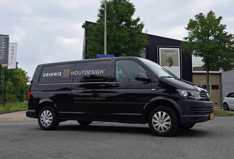 grinwis_artestiq_sign_bedrijf_aanhanger