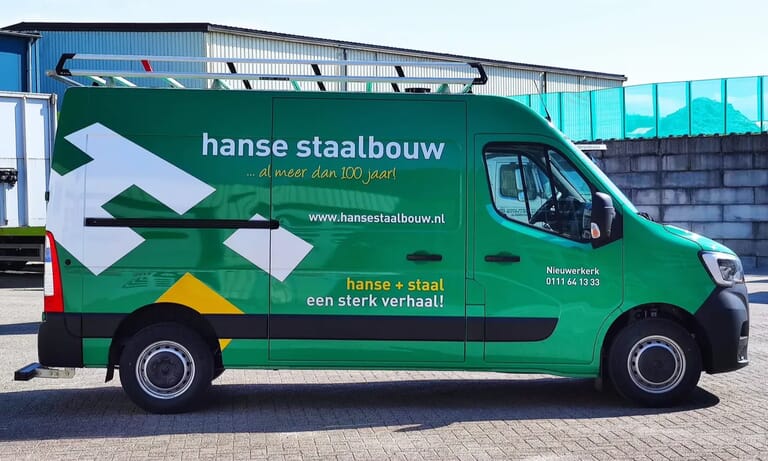 hanse_artestiq_sign_bedrijf_voertuigbelettering