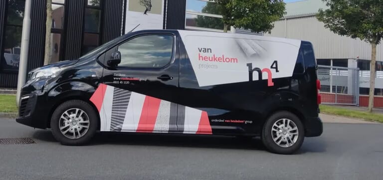 heukelom_artestiq_sign_bedrijf_voertuigbelettering
