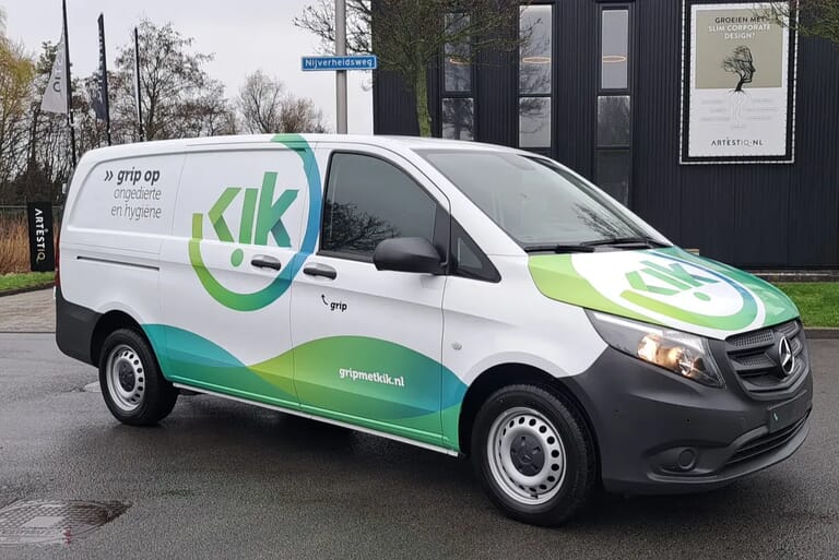 kik_artestiq_sign_bedrijf_aanhanger