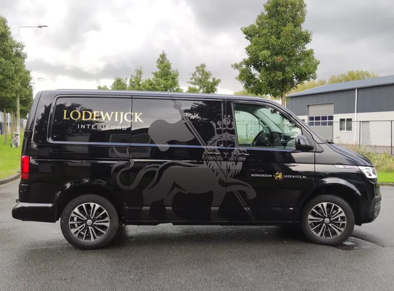 lodewijck_artestiq_sign_bedrijf_voertuigbelettering