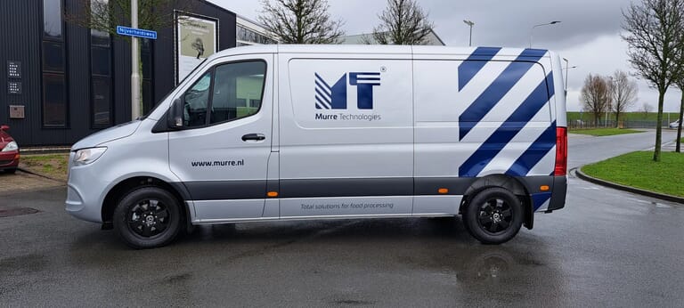 muure_artestiq_sign_bedrijf_aanhanger