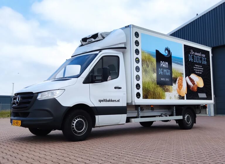 paindemer_artestiq_sign_bedrijf_voertuigbelettering