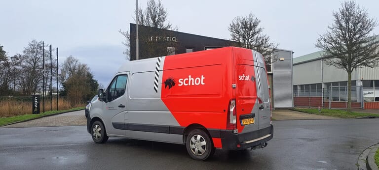 schot_artestiq_sign_bedrijf_aanhanger