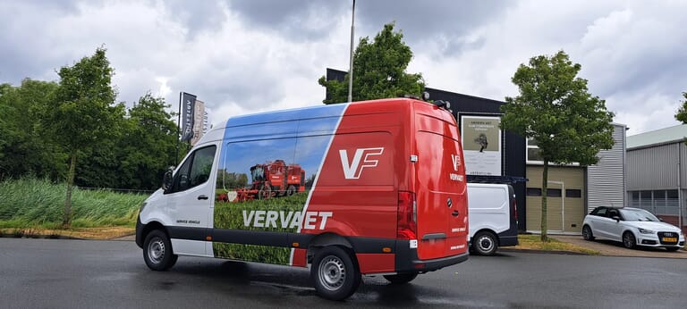 vervaet_artestiq_sign_bedrijf_aanhanger