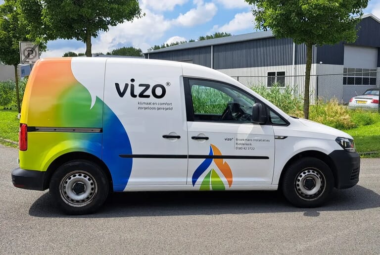 vizo_artestiq_sign_bedrijf_voertuigbelettering