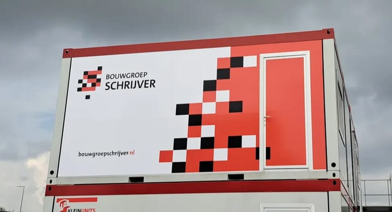 bouwgroepschrijver_artestiq_sign_bedrijf_keetbelettering