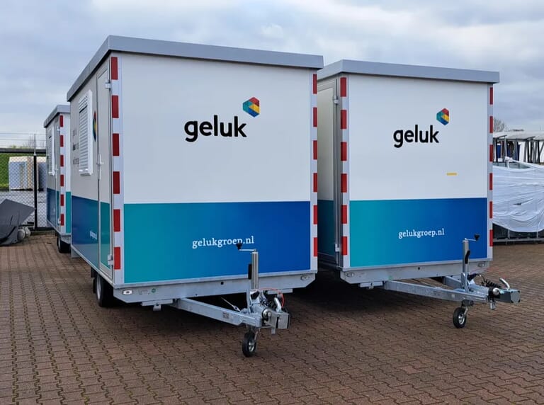 geluk_2_artestiq_sign_bedrijf_keetbelettering