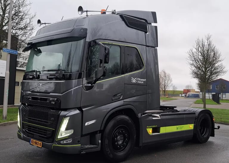 flikweert_vision_vrachtwagen_artestiq_sign_bedrijf