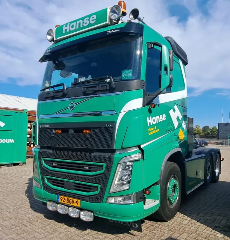 hanse_vrachtwagen_artestiq_sign_bedrijf