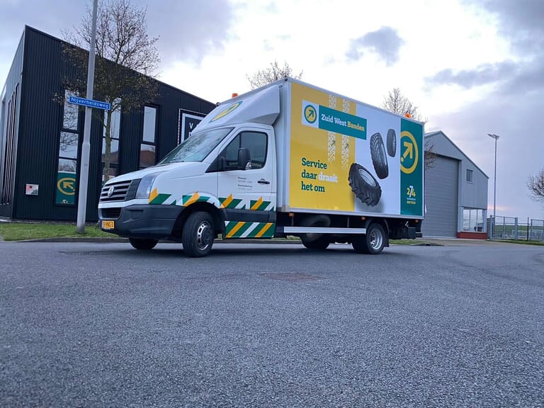 vrachtwagen_artestiq_sign_bedrijf