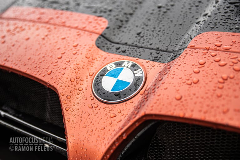 Ramon Feleus Photography - Sfeer