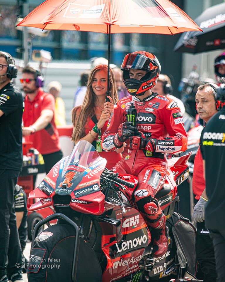 Ramon Feleus Photography - Sfeer