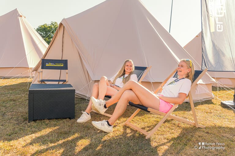 Ramon Feleus Photography - Sfeer