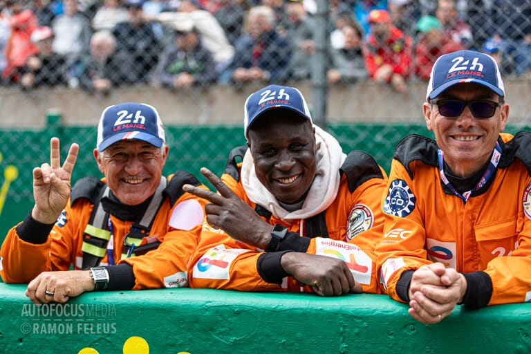 Ramon Feleus Photography - Sfeer