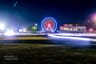 Ramon Feleus Photography - Sfeer