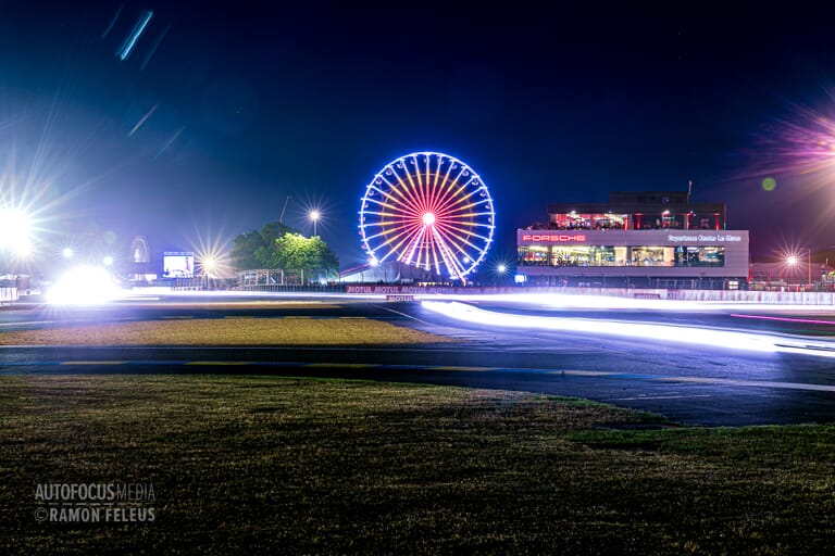 Ramon Feleus Photography - Sfeer