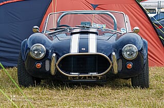 Terug naar de 24 uur van Le Mans 2012