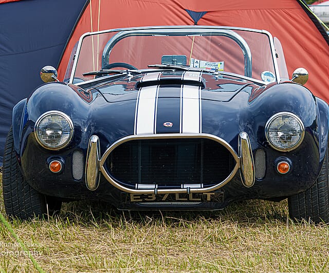 Terug naar de 24 uur van Le Mans 2012