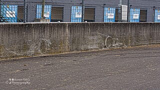 Terug naar de 24 uur van Le Mans 2012