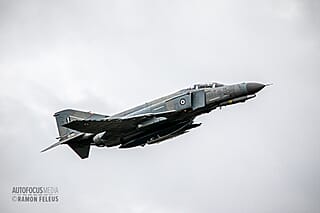 Sanicole Sunset Airshow 2025