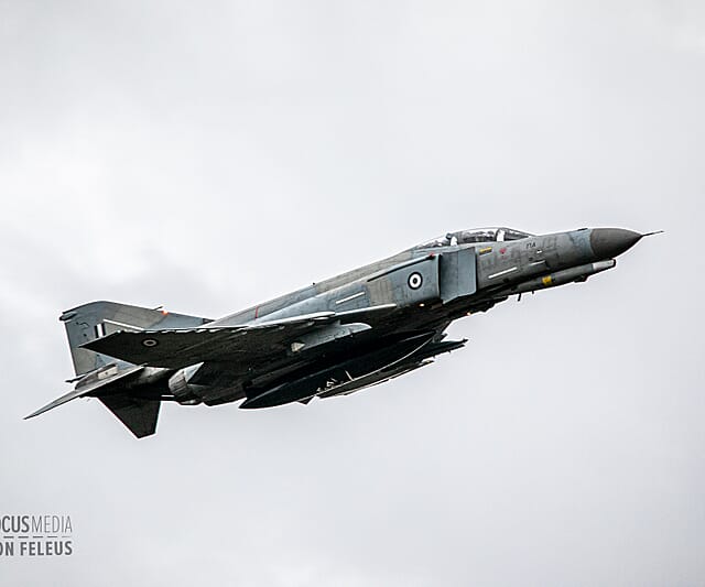 Sanicole Sunset Airshow 2025