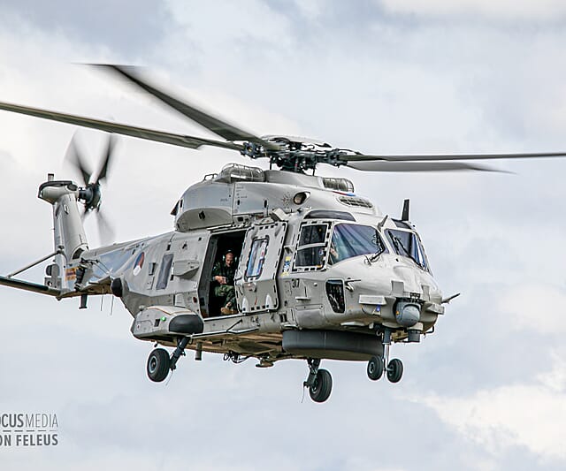 Sanicole Sunset Airshow 2025