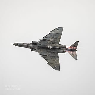 Sanicole Sunset Airshow 2025