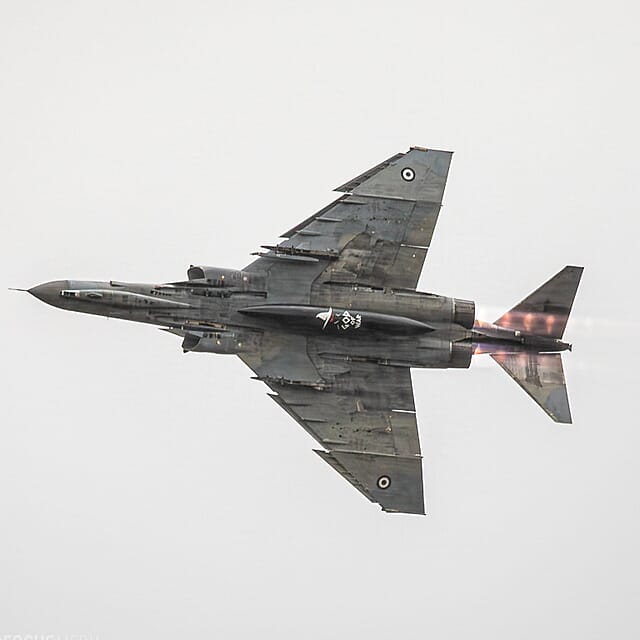 Sanicole Sunset Airshow 2025