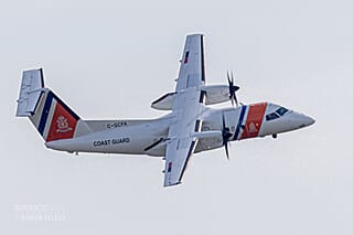 Reddingsdemonstratie Watersportdag 2025