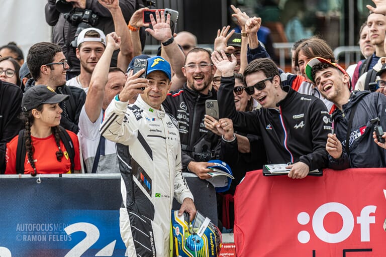 LM2025-RamonFeleus-AutofocusMedia-21