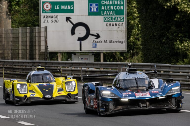 LM2025-RamonFeleus-AutofocusMedia-67