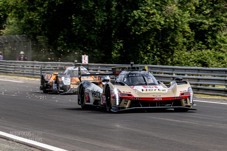 LM2025-RamonFeleus-AutofocusMedia-70