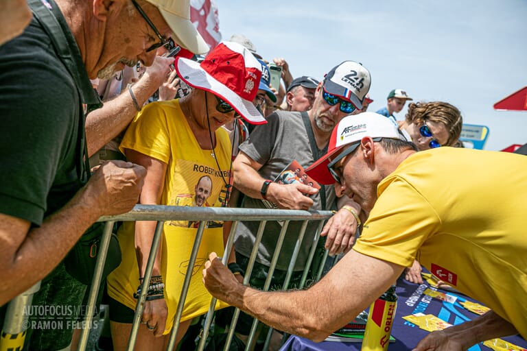 LM2025-RamonFeleus-AutofocusMedia-161